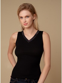 27.03  Indefini ������� ����� 3249TDJ