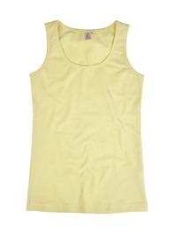 21.04 CONTE ELEGANT ������� ������� CONTE ������� LD 526 15�-076��� ������ LD 52