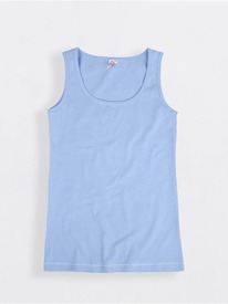 21.04 CONTE ELEGANT ������� ������� CONTE ������� LD 526 15�-076��� ������� LD 5