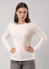 22.03  Clever ������� ������� CLE 156583�� ��������