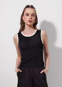 06.04  Clever ����� ������� CLE 256851/172�� �.�����