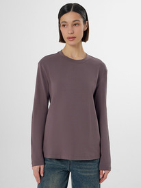 22.03  Mark Formelle �������� ������� 122952 122952 ������� -����� 1050