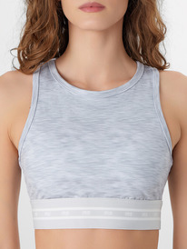 06.04  Mark Formelle ��� ������� ���������� 302492 302492 ����� ������ 1050