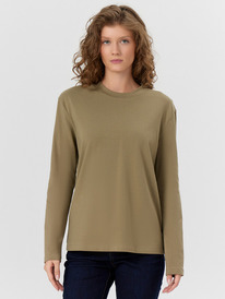 22.03  Mark Formelle �������� ������� 122952 122952 ���� 1050