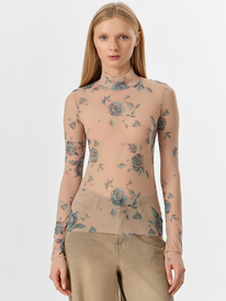 22.03  Mark Formelle ������� ������� 122845 122845 ���� �� ��������� 74606