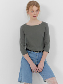 22.03  Mark Formelle ������� ������� 122650 122650 ������ 1050