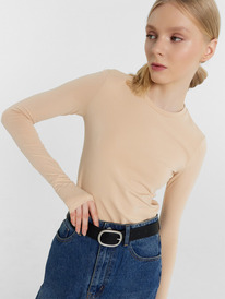 22.03  Mark Formelle ������� ������� 122889 122889 ������� 1050