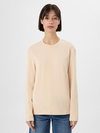 22.03  Mark Formelle �������� ������� 122952 122952 ������� 1050