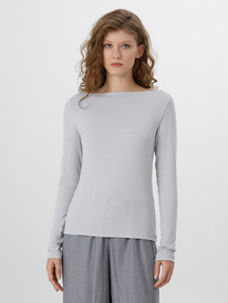 22.03  Mark Formelle ������� ������� 122527 122527 ����� ������ 4306-�-1 1050