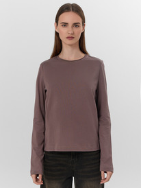 22.03  Mark Formelle �������� ������� 122967 122967 �������� 1050