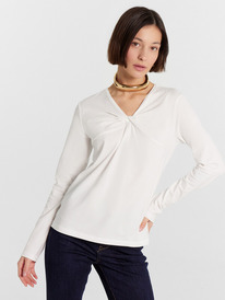 22.03  Mark Formelle �������� ������� 122937 122937 ����� 1050