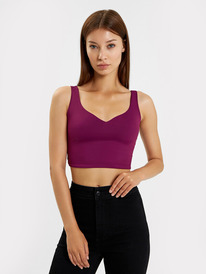 06.04  Mark Formelle ��� ������� 112856 112856 ��������� 1050