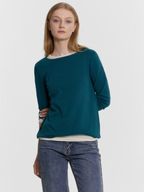 22.03  Mark Formelle ������� ������� 122650 122650 �.������� 1050