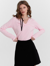 22.03  Mark Formelle �������� ������� 122937 122937 ������ -������� 1050