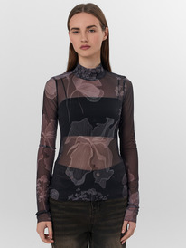 22.03  Mark Formelle ������� ������� 122845 122845 ����� �� ������ 74606