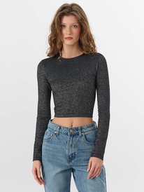 22.03  Mark Formelle ������� ������� 122901 122901 ������ � �������� ������� 105