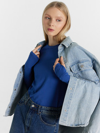 22.03  Mark Formelle ������� ������� 122889 122889 �����1 1050