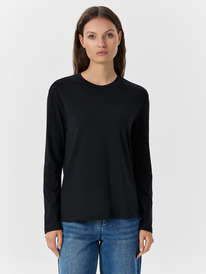 22.03  Mark Formelle �������� ������� 122952 122952 ������ 1050