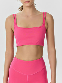 06.04  Mark Formelle ��� ������� ���������� 302968 302968 �������� 1050