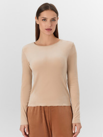 22.03  Mark Formelle ������� ������� 502982 502982 �������� 1050