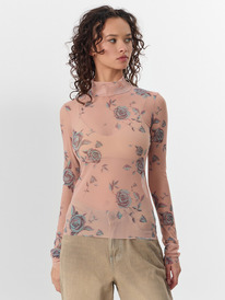 22.03  Mark Formelle ������� ������� 122845 122845 ���� �� ���������1 1050