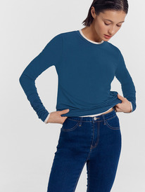 22.03  Mark Formelle ������� ������� 122889 122889 ������� ����� 1050