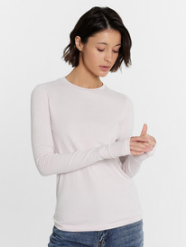 22.03  Mark Formelle ������� ������� 122889 122889 ������� ��� 1050