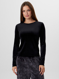 22.03  Mark Formelle ������� ������� 502982 502982 ������ 1050