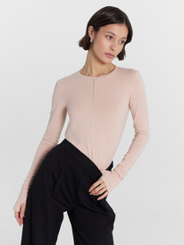 22.03  Mark Formelle ������� ������� 122889 122889 ���������� ������� 1050