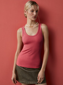 27.03  MiNiMi ����� ����� BMi_F 1321_01CE ����� (��������) BMi_F 1321_01CE �����