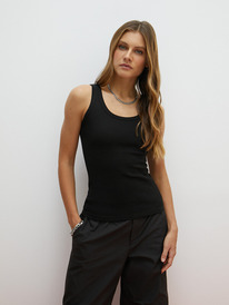 27.03  MiNiMi ����� ����� BMi_F 1321_01CE ����� (��������) BMi_F 1321_01CE �����