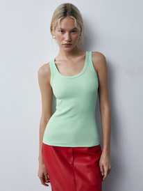 27.03  MiNiMi ����� ����� BMi_F 1321_01CE ����� (��������) BMi_F 1321_01CE �����