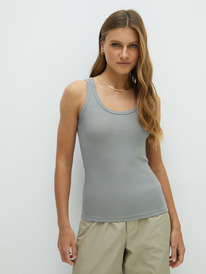 27.03  MiNiMi ����� ����� BMi_F 1321_01CE ����� (��������) BMi_F 1321_01CE �����