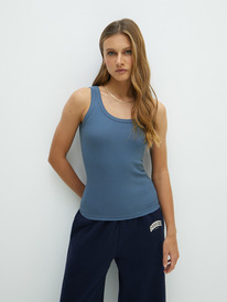 27.03  MiNiMi ����� ����� BMi_F 1321_01CE ����� (��������) BMi_F 1321_01CE �����