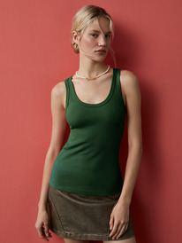 27.03  MiNiMi ����� ����� BMi_F 1321_01CE ����� (��������) BMi_F 1321_01CE �����