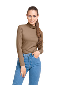 22.03  Clever ��������� ������� CLE LD001-2� ����������