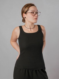 27.03  Indefini ������� ����� 4303TDJ