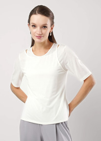 22.03  Clever ������� ������� CLE 256824/167� ��������