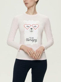 22.03  ESLI �������� ESLI ������� ������� CTW3180028 CTW3180028 368135 CTW318002