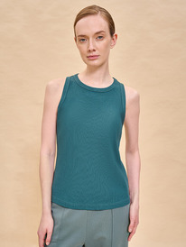 27.03  Pelican ����� ������� DFVV6933/1 �������