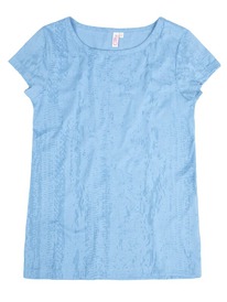 21.04 CONTE ELEGANT ������� ������� CONTE ������� LD 509 15�-031��� ����-�������