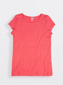 21.04 CONTE ELEGANT ������� ������� CONTE ������� LD 510 15�-032��� ������� LD 5