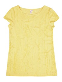 21.04 CONTE ELEGANT ������� ������� CONTE ������� LD 509 15�-031��� ������ LD 50