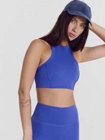 06.04  Mark Formelle ��� ������� ���������� 302941 302941 �.������� 1050