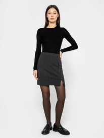 27.03  Mark Formelle ���� ������� 152767 152767 ����� ������� �� ������ 1050