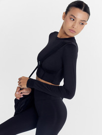 22.03  Mark Formelle ������� ������� ��� ������� ������� 302880 302880 ������ 10