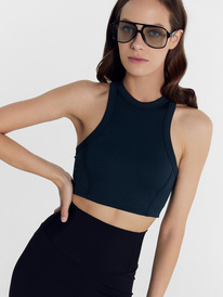 06.04  Mark Formelle ��� ������� ���������� 302941 302941 �.������� 1050