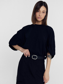 22.03  Mark Formelle ������� ������� 112967 112967 ������ 1050