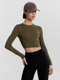 22.03  Mark Formelle ������� ������� ��� ������� ������� 302880 302880 ���������