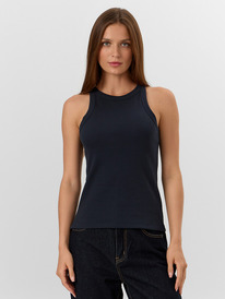 06.04  Mark Formelle ��� ������� 112744 112744 ���� 1050